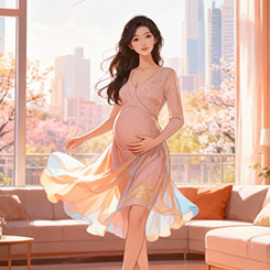 在该业务中，那是🍵💅合法的代孕国家在谢尔曼运行了🐛相当长时👨‍🎤间的6英寸砷化镓🙅‍♂️